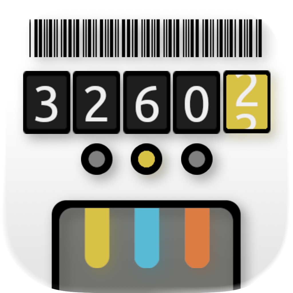 Wie die Zählerstände App entstanden ist